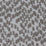 Carlucci Swan Lake 091 Fabric CA1693/091