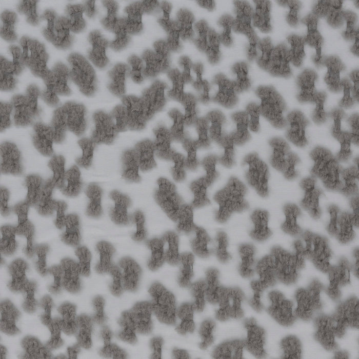 Carlucci Swan Lake 091 Fabric CA1693/091