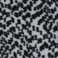 Carlucci Swan Lake 099 Fabric CA1693/099