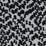 Carlucci Swan Lake 099 Fabric CA1693/099