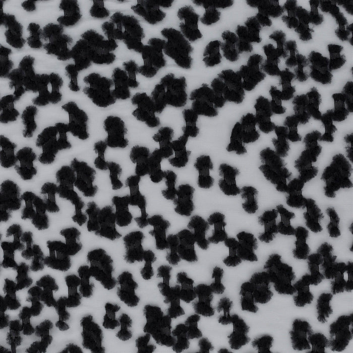 Carlucci Swan Lake 099 Fabric Sample CA1693/099