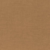 Carlucci Endless 020 Fabric CA1695/020