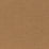 Carlucci Endless 020 Fabric CA1695/020