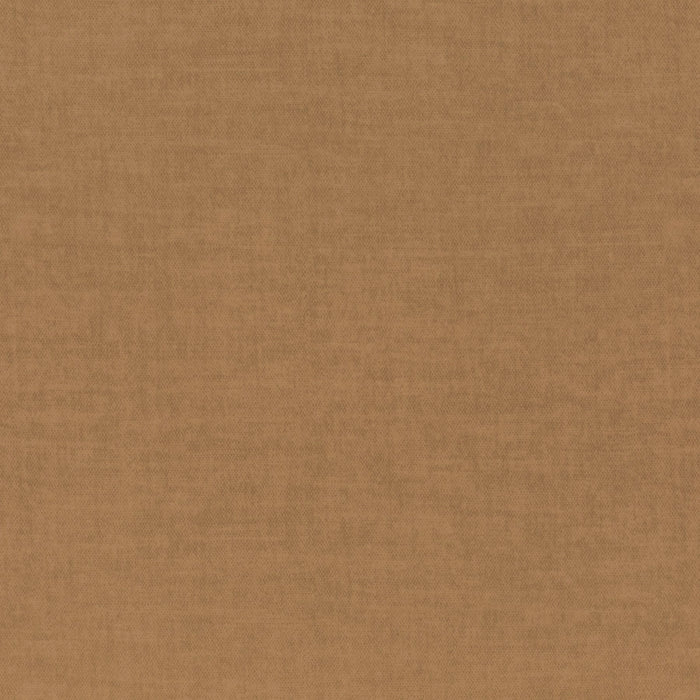 Carlucci Endless 020 Fabric CA1695/020