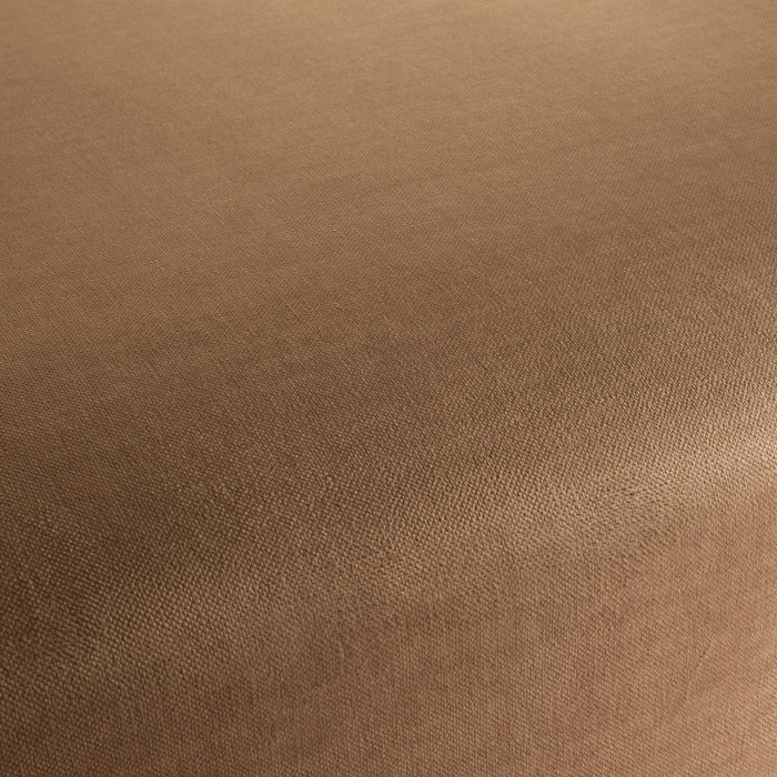 Carlucci Endless 020 Fabric CA1695/020