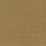 Carlucci Endless 021 Fabric CA1695/021