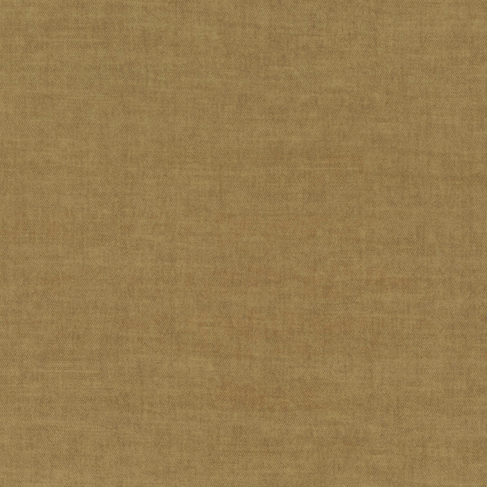 Carlucci Endless 021 Fabric CA1695/021