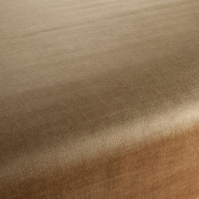 Carlucci Endless 021 Fabric CA1695/021