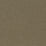 Carlucci Endless 022 Fabric CA1695/022