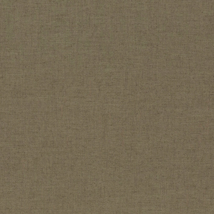 Carlucci Endless 022 Fabric Sample CA1695/022