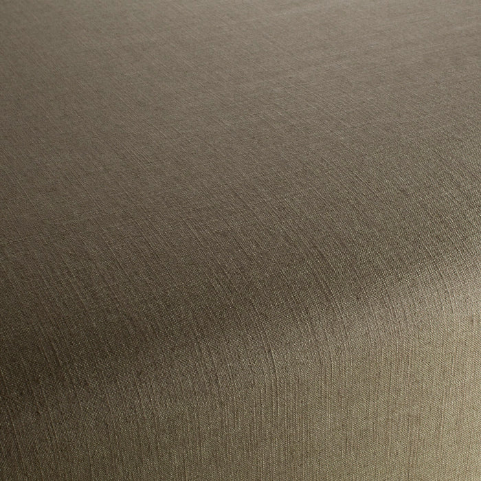 Carlucci Endless 022 Fabric Sample CA1695/022
