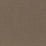 Carlucci Endless 023 Fabric CA1695/023