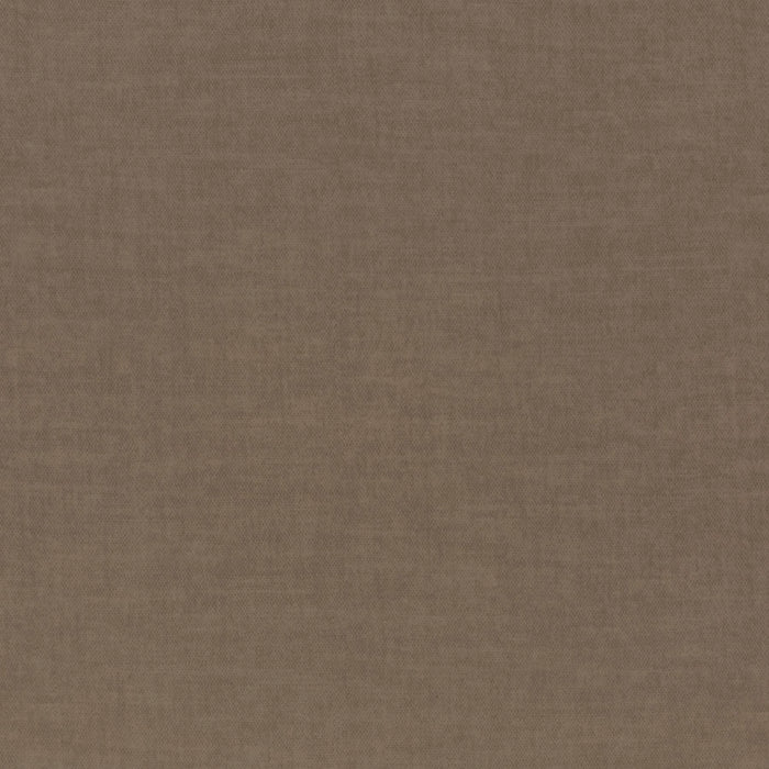 Carlucci Endless 023 Fabric Sample CA1695/023