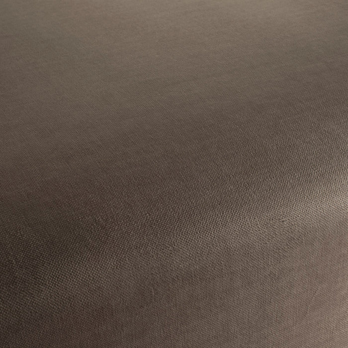 Carlucci Endless 023 Fabric Sample CA1695/023