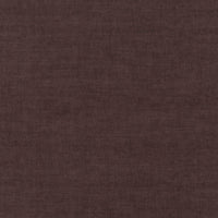 Carlucci Endless 024 Fabric CA1695/024