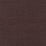 Carlucci Endless 024 Fabric CA1695/024
