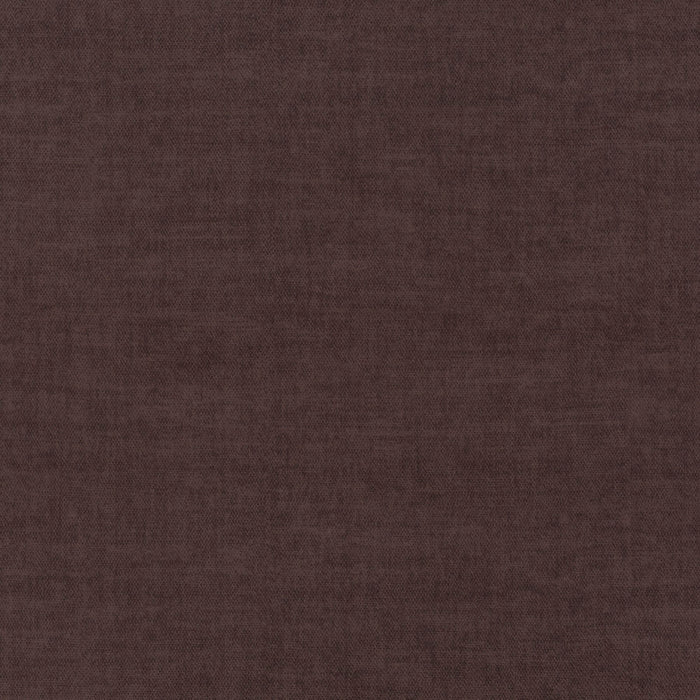 Carlucci Endless 024 Fabric CA1695/024