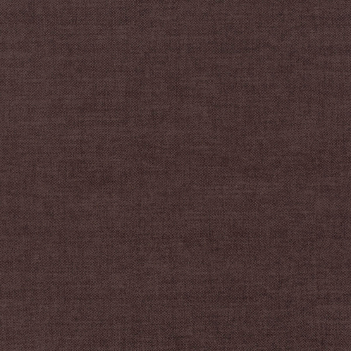 Carlucci Endless 024 CA1695/024 Sample | 40% Off (Samples)