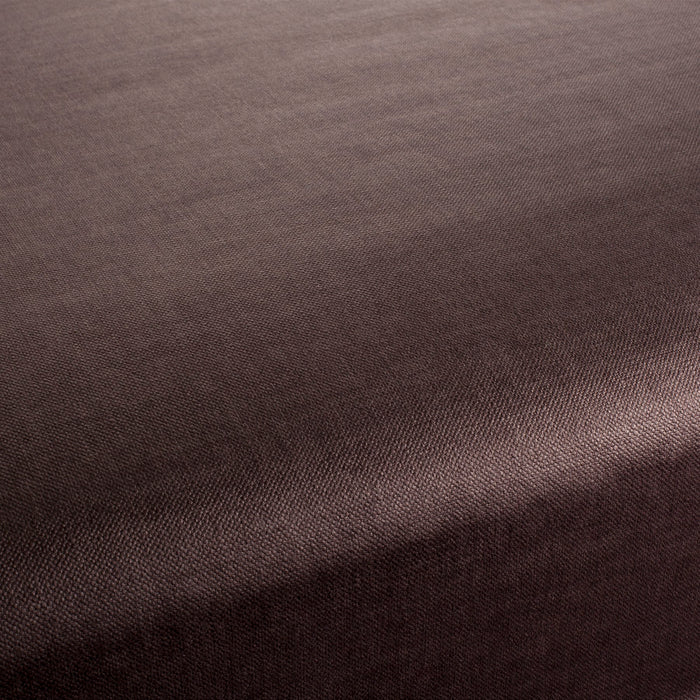 Carlucci Endless 024 Fabric Sample CA1695/024