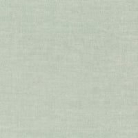 Carlucci Endless 030 Fabric CA1695/030