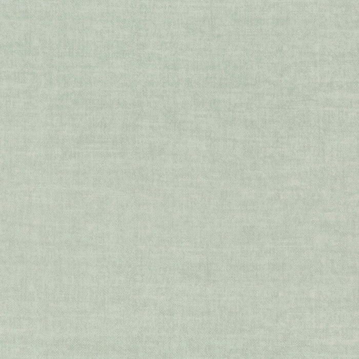 Carlucci Endless 030 Fabric Sample CA1695/030