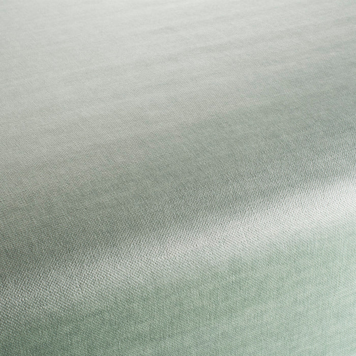 Carlucci Endless 030 Fabric CA1695/030