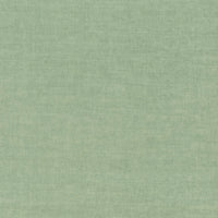 Carlucci Endless 031 Fabric CA1695/031