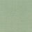 Carlucci Endless 031 Fabric CA1695/031