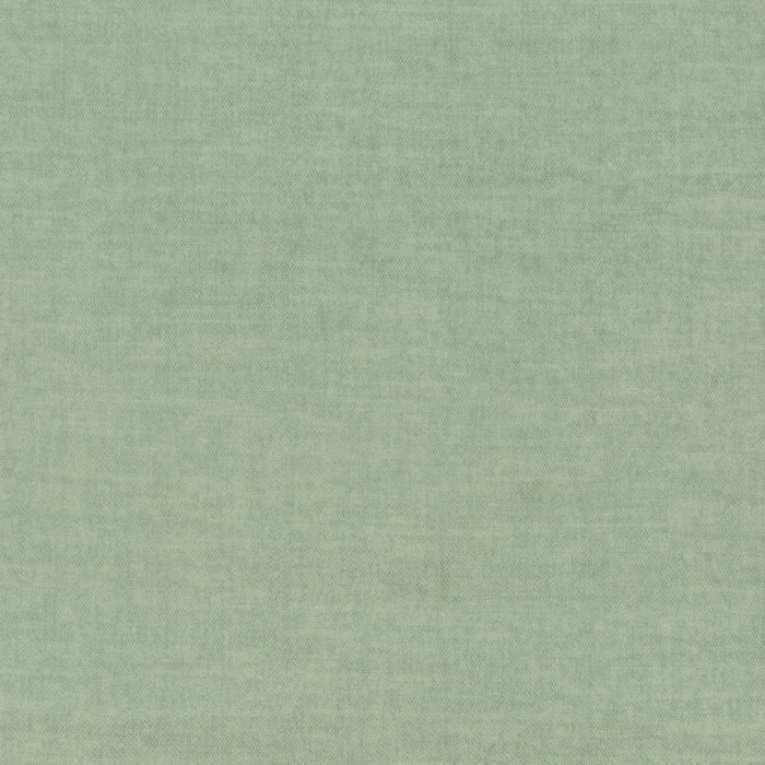 Carlucci Endless 031 Fabric Sample CA1695/031