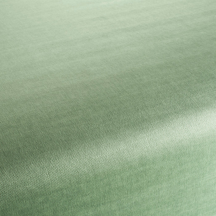 Carlucci Endless 031 Fabric CA1695/031