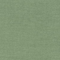 Carlucci Endless 032 Fabric CA1695/032