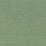 Carlucci Endless 032 Fabric CA1695/032
