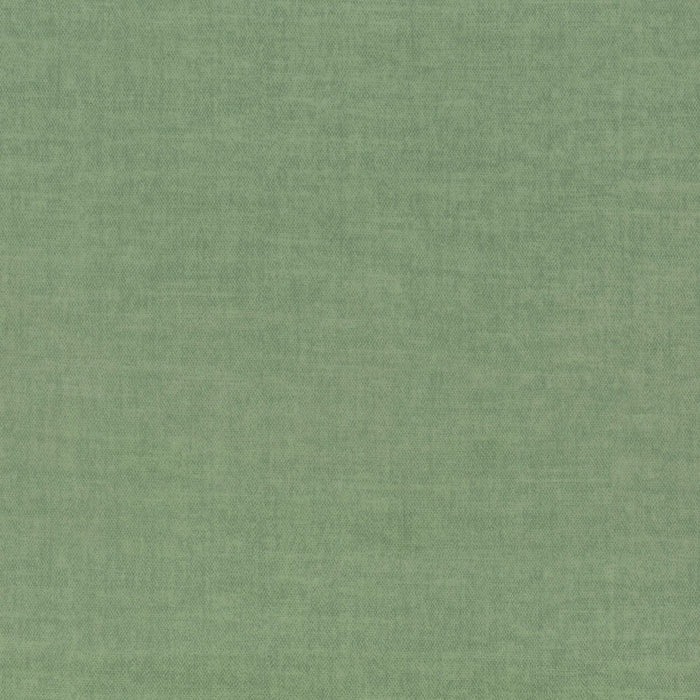 Carlucci Endless 032 Fabric CA1695/032