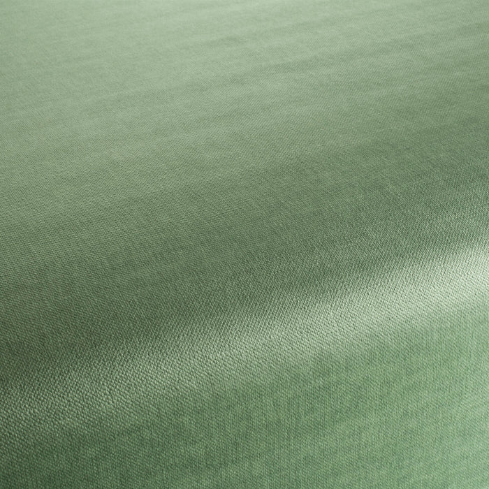 Carlucci Endless 032 Fabric CA1695/032