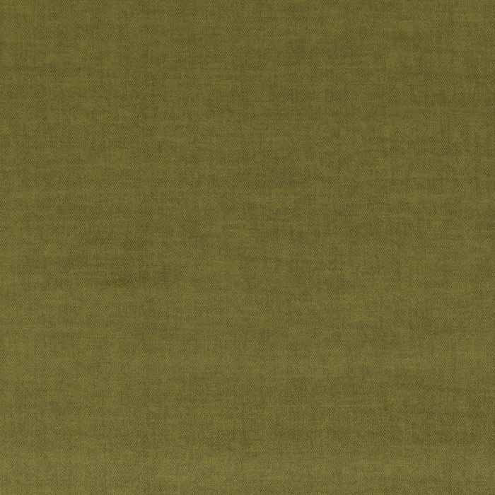 Carlucci Endless 033 Fabric CA1695/033