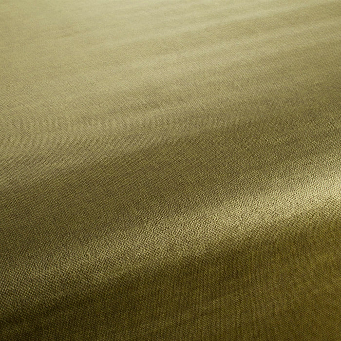 Carlucci Endless 033 Fabric CA1695/033