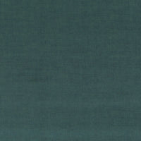Carlucci Endless 034 Fabric CA1695/034
