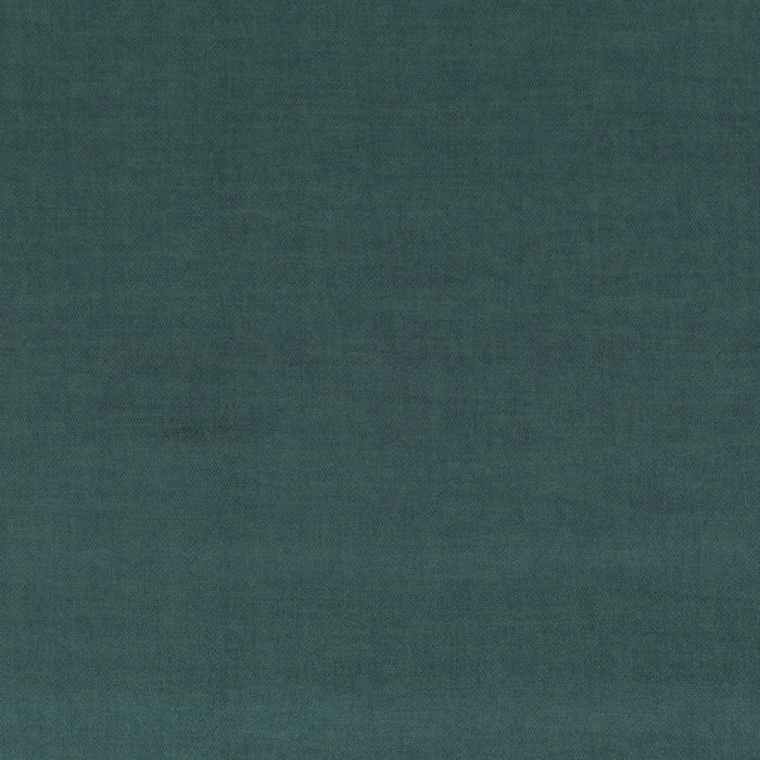 Carlucci Endless 034 Fabric CA1695/034