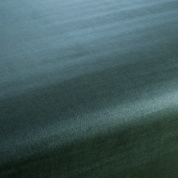 Carlucci Endless 034 Fabric CA1695/034