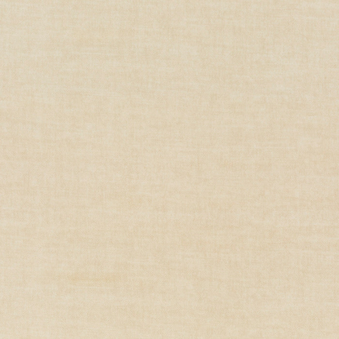Carlucci Endless 040 Fabric Sample CA1695/040