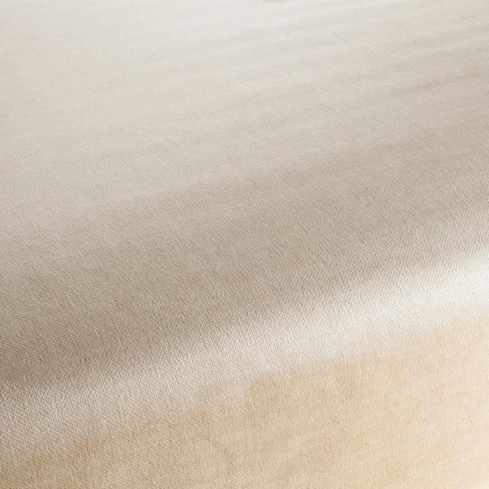 Carlucci Endless 040 Fabric Sample CA1695/040