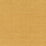 Carlucci Endless 041 Fabric CA1695/041
