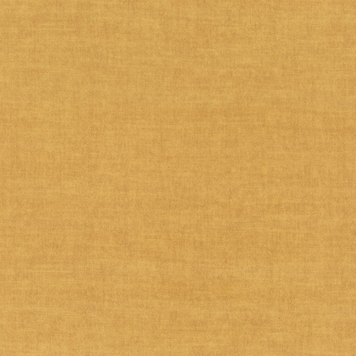 Carlucci Endless 041 Fabric CA1695/041