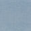 Carlucci Endless 050 Fabric CA1695/050