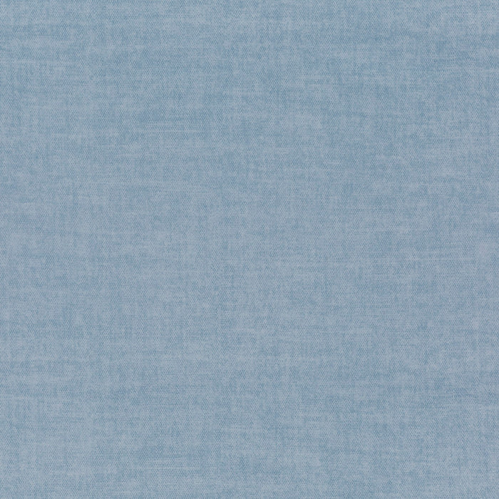Carlucci Endless 050 Fabric Sample CA1695/050