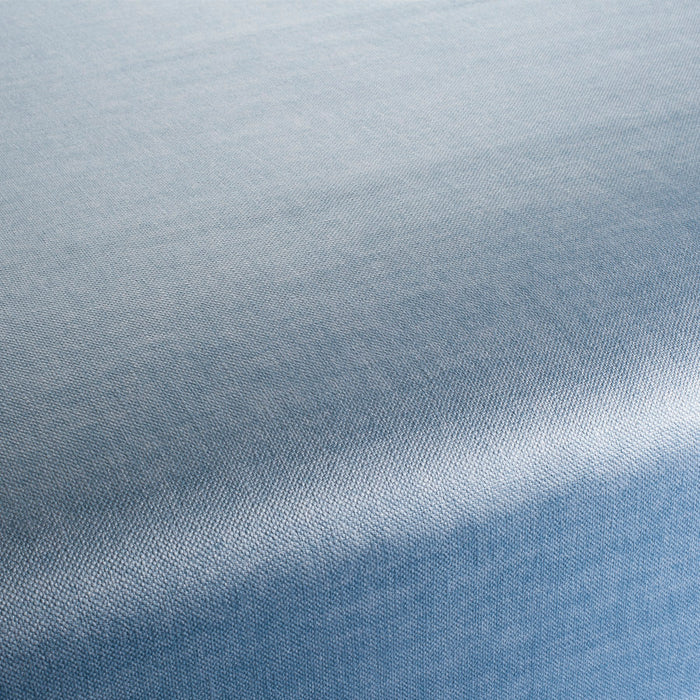 Carlucci Endless 050 Fabric Sample CA1695/050