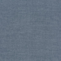 Carlucci Endless 051 Fabric CA1695/051