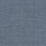 Carlucci Endless 051 Fabric CA1695/051