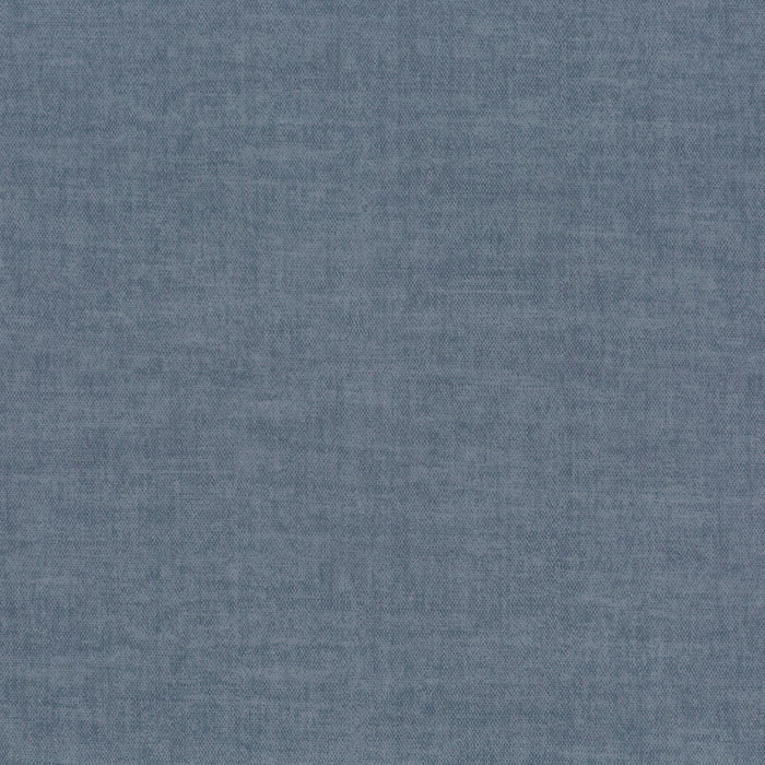 Carlucci Endless 051 Fabric CA1695/051