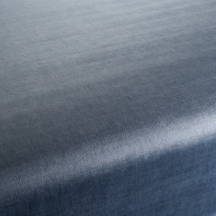 Carlucci Endless 051 Fabric CA1695/051